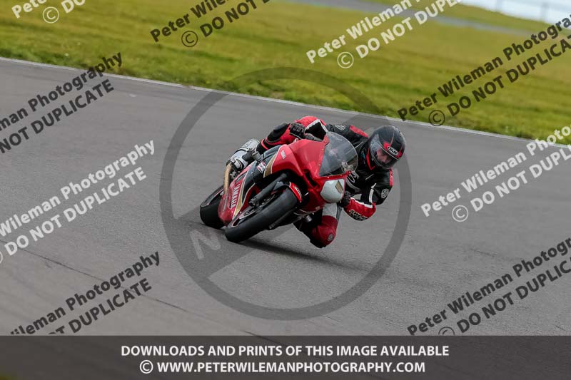 PJ Motorsport 2019;anglesey no limits trackday;anglesey photographs;anglesey trackday photographs;enduro digital images;event digital images;eventdigitalimages;no limits trackdays;peter wileman photography;racing digital images;trac mon;trackday digital images;trackday photos;ty croes